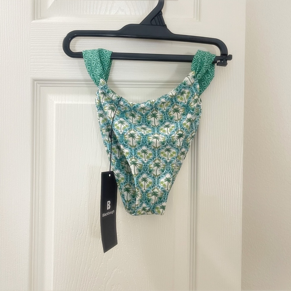 blackbough swim bottoms